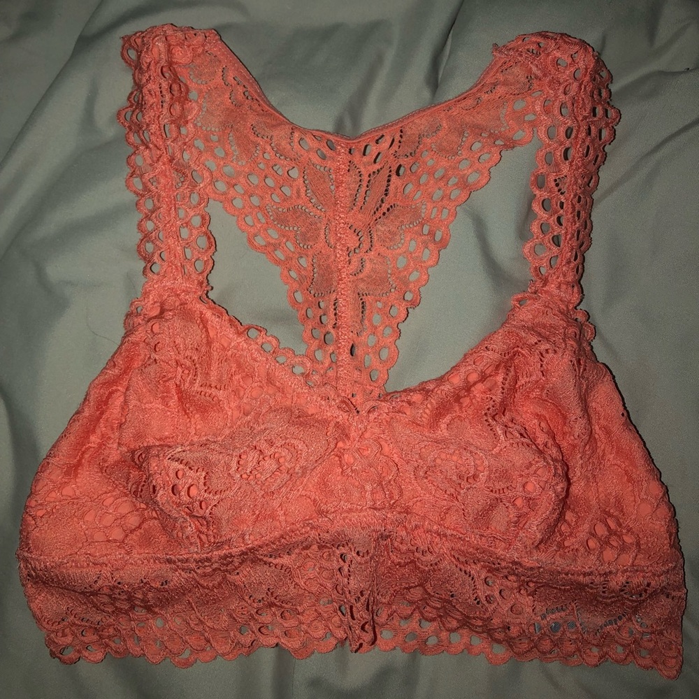Bralette - Picture 2 of 2